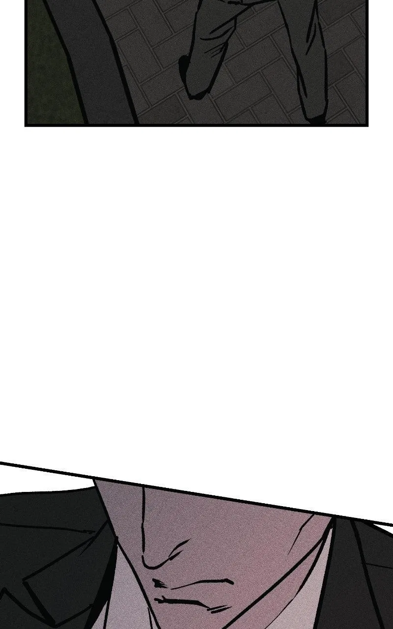 Acting Gangster Chapter 34 – Page 119
