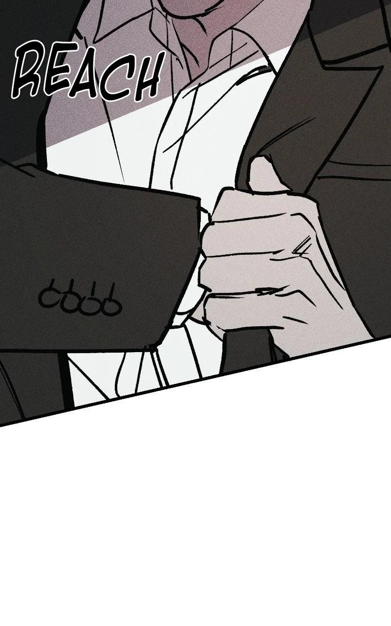 Acting Gangster Chapter 34 – Page 120