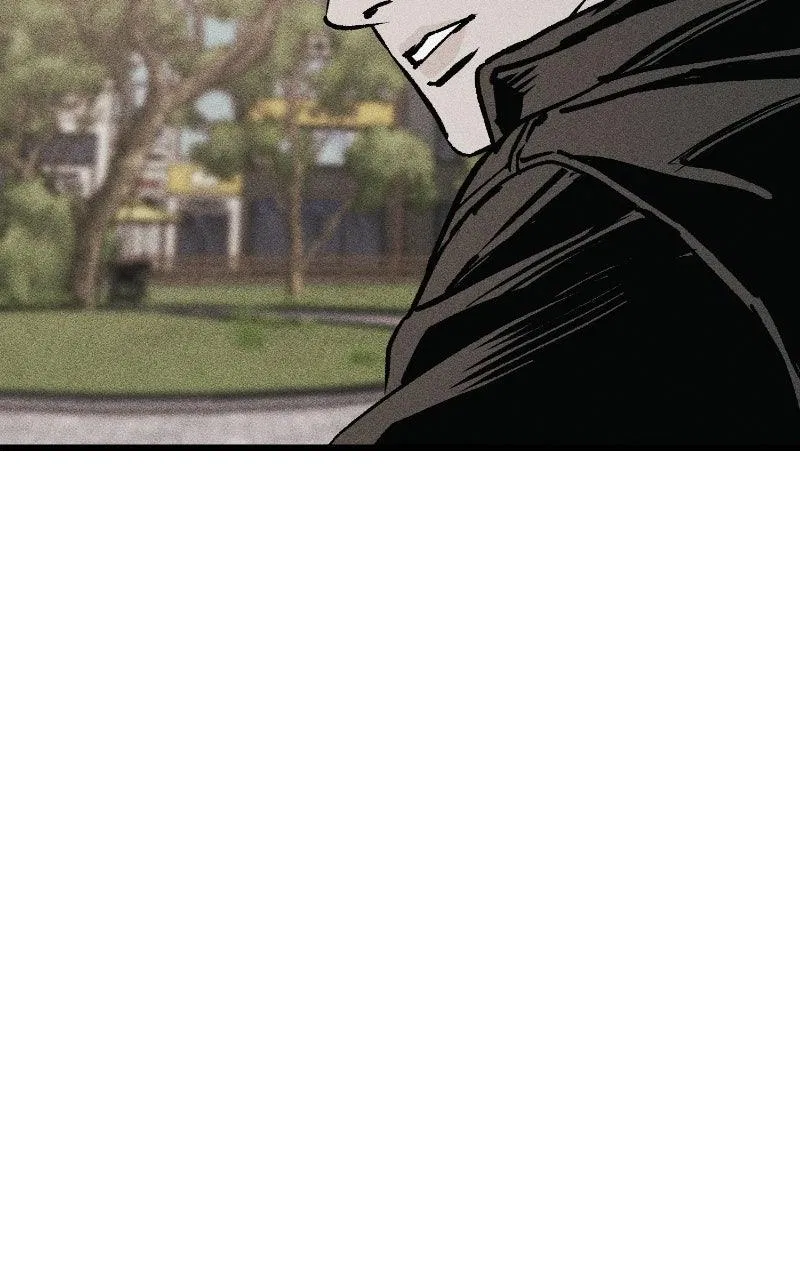 Acting Gangster Chapter 34 – Page 122