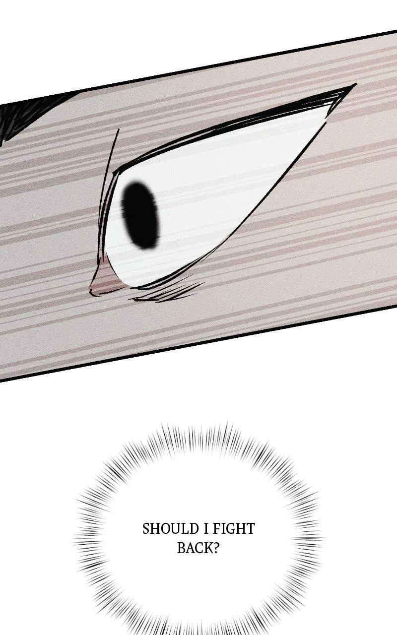 Acting Gangster Chapter 34 – Page 123