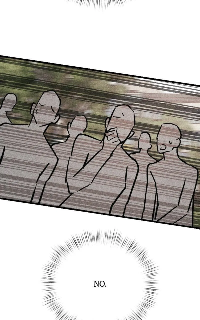 Acting Gangster Chapter 34 – Page 124