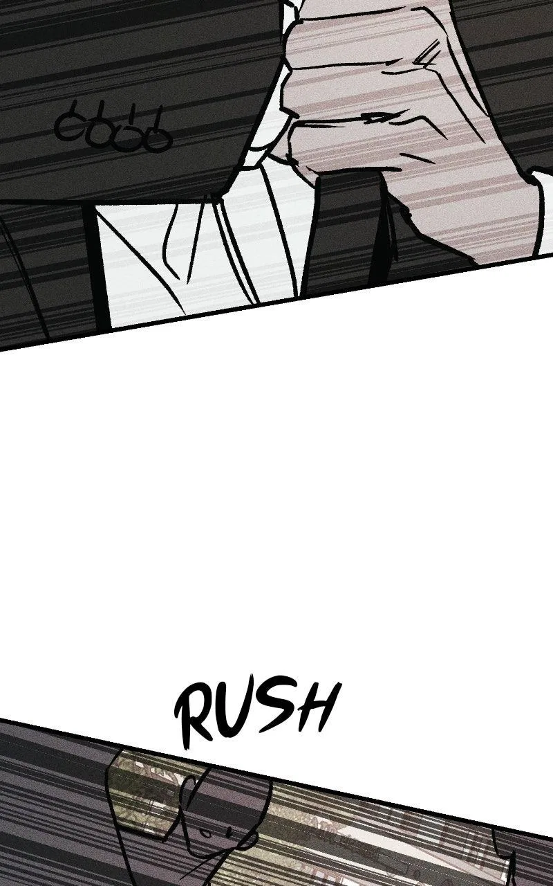 Acting Gangster Chapter 34 – Page 126