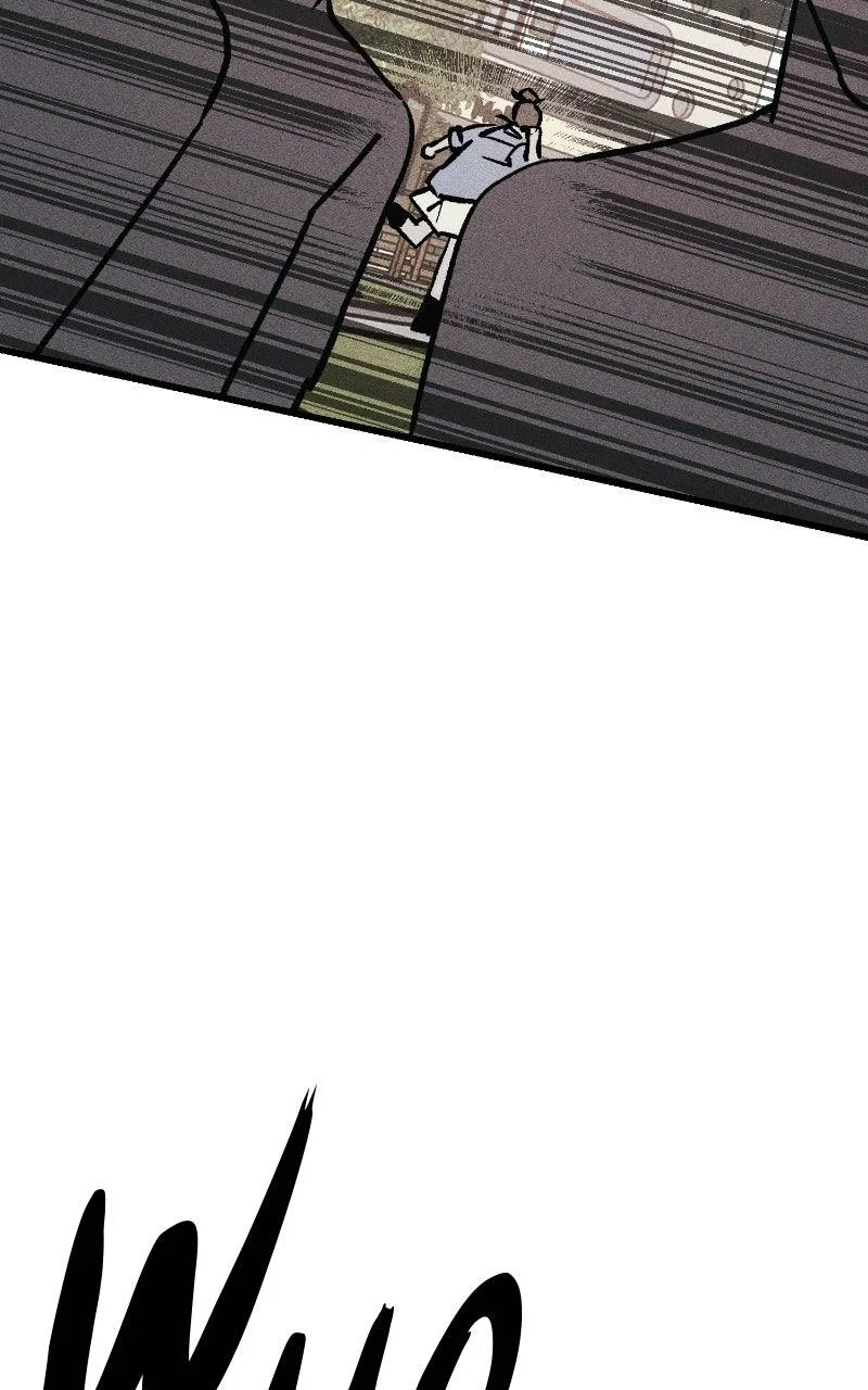 Acting Gangster Chapter 34 – Page 127