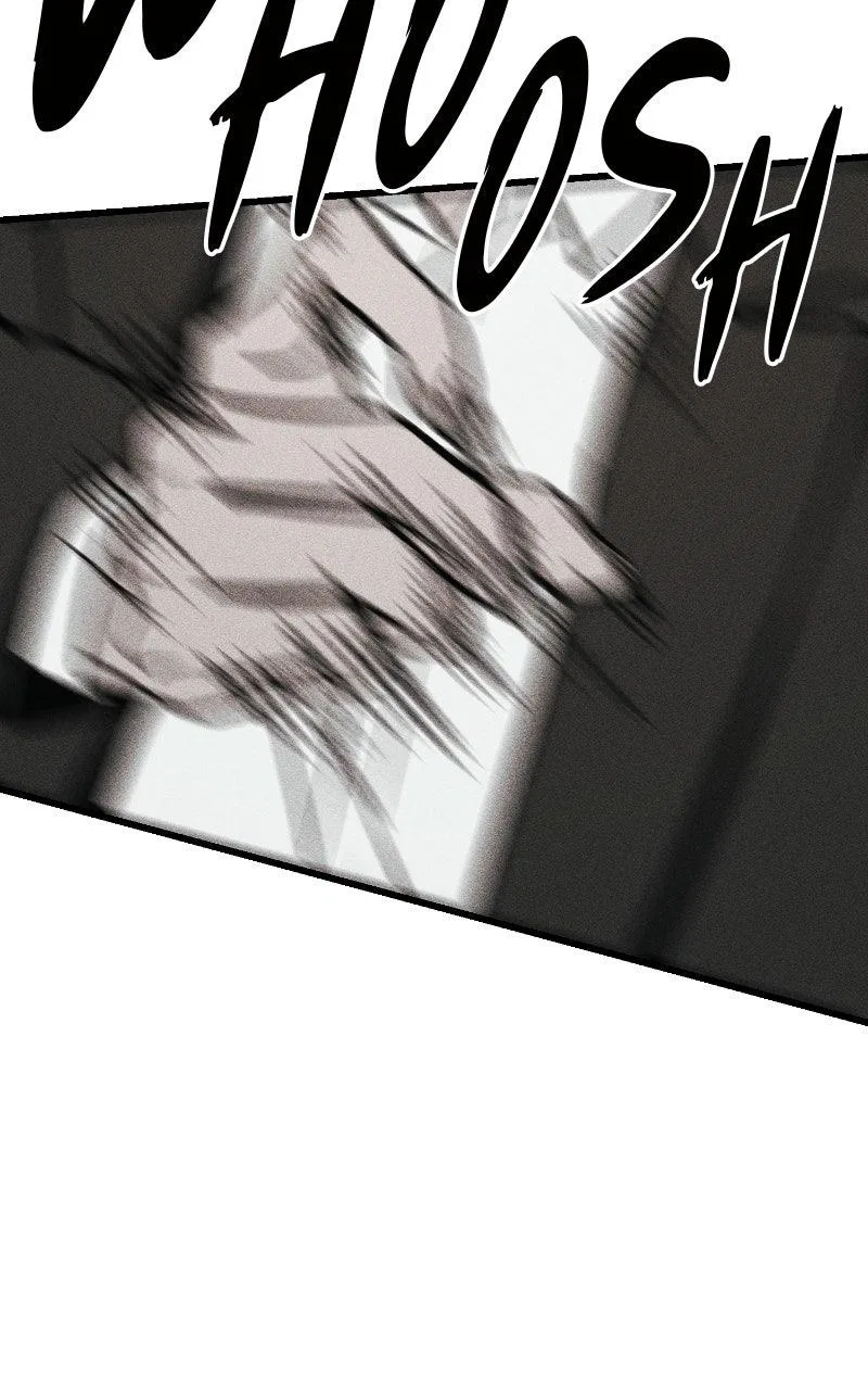 Acting Gangster Chapter 34 – Page 128