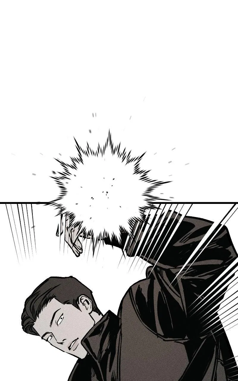 Acting Gangster Chapter 34 – Page 129