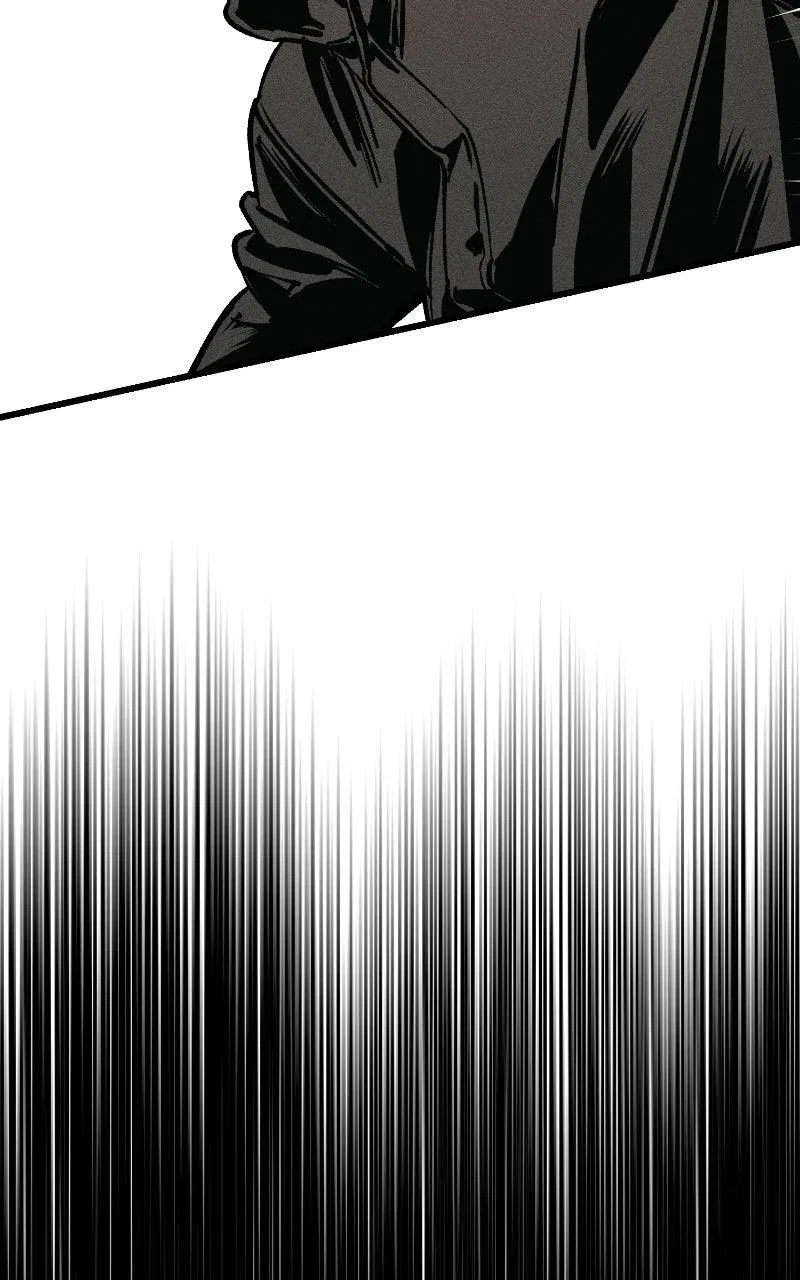 Acting Gangster Chapter 34 – Page 130