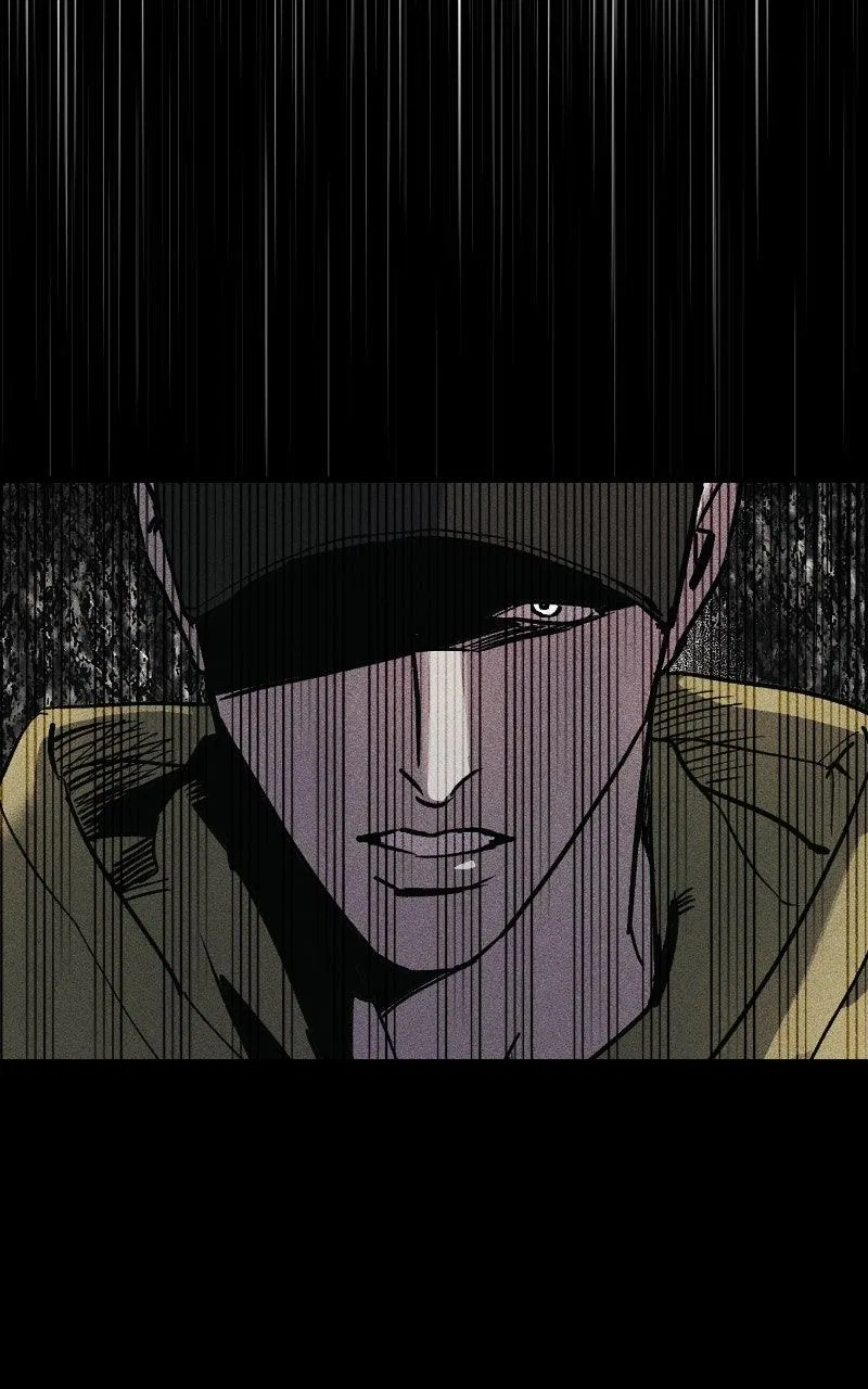 Acting Gangster Chapter 34 – Page 131