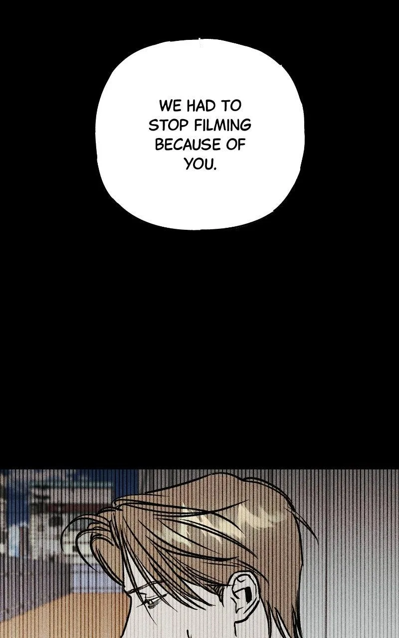 Acting Gangster Chapter 34 – Page 132