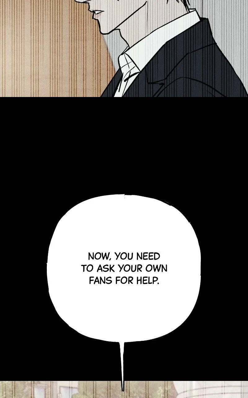 Acting Gangster Chapter 34 – Page 133