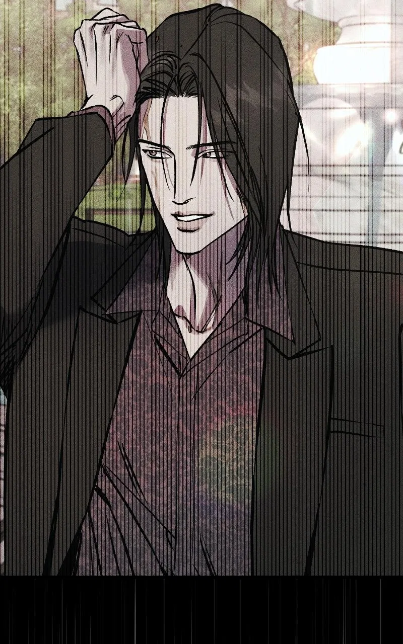 Acting Gangster Chapter 34 – Page 134