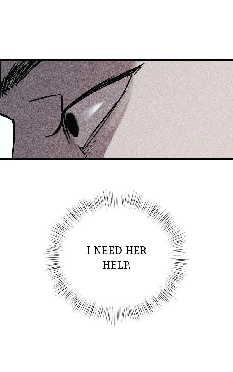 Acting Gangster Chapter 34 – Page 136
