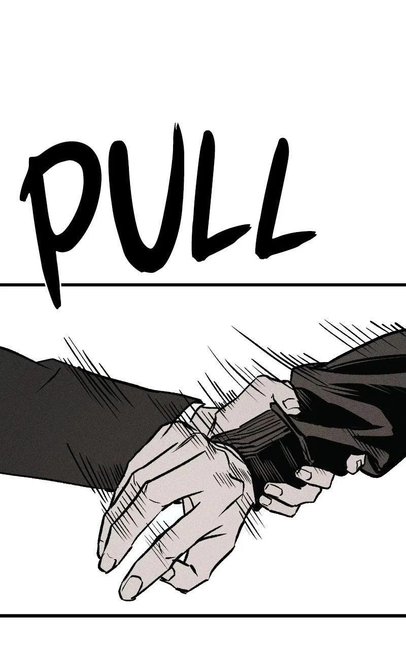Acting Gangster Chapter 34 – Page 137