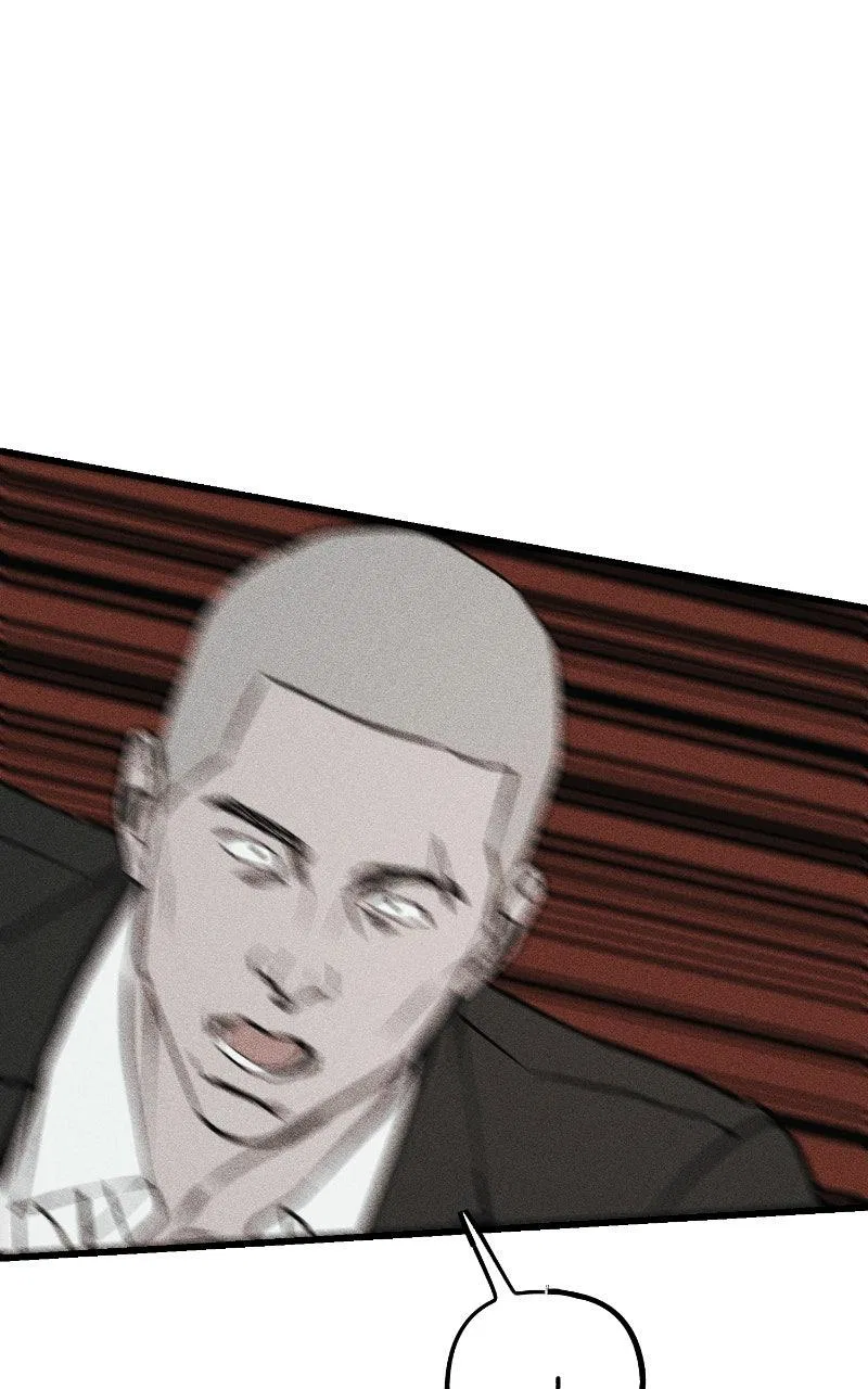 Acting Gangster Chapter 34 – Page 138
