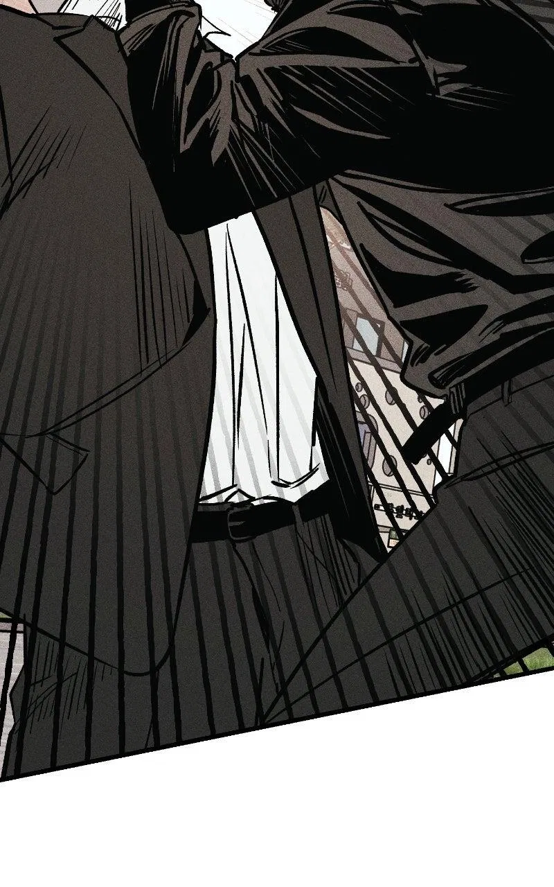 Acting Gangster Chapter 34 – Page 140
