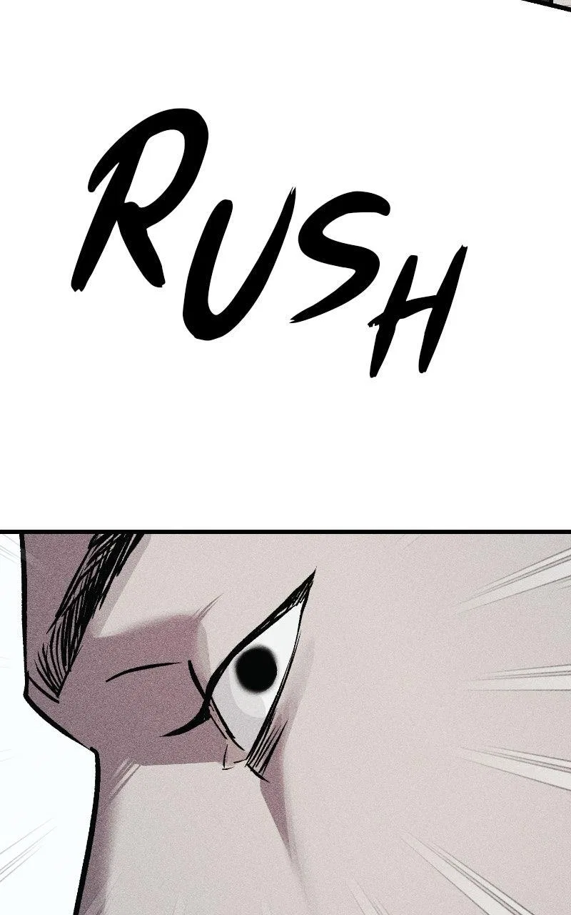 Acting Gangster Chapter 34 – Page 142
