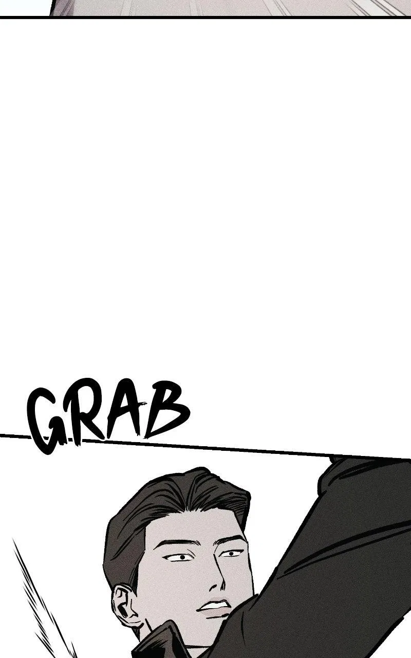 Acting Gangster Chapter 34 – Page 143