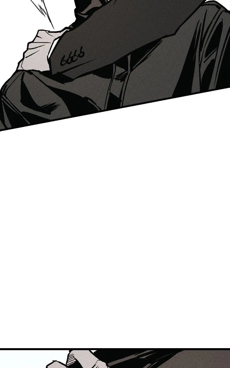 Acting Gangster Chapter 34 – Page 144