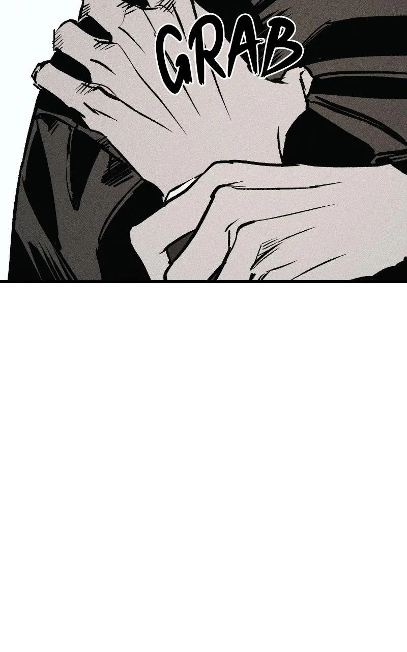 Acting Gangster Chapter 34 – Page 145