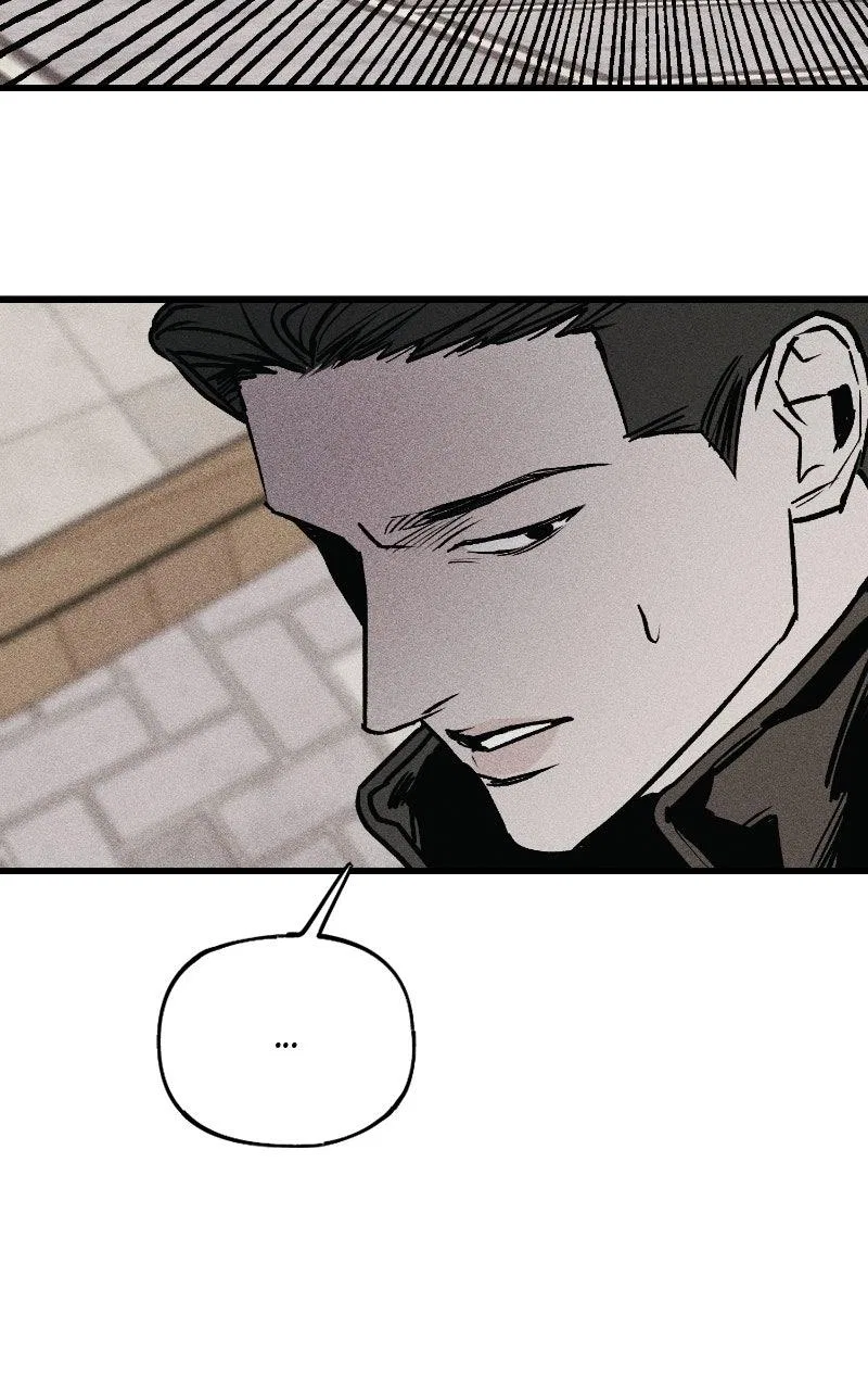 Acting Gangster Chapter 34 – Page 150