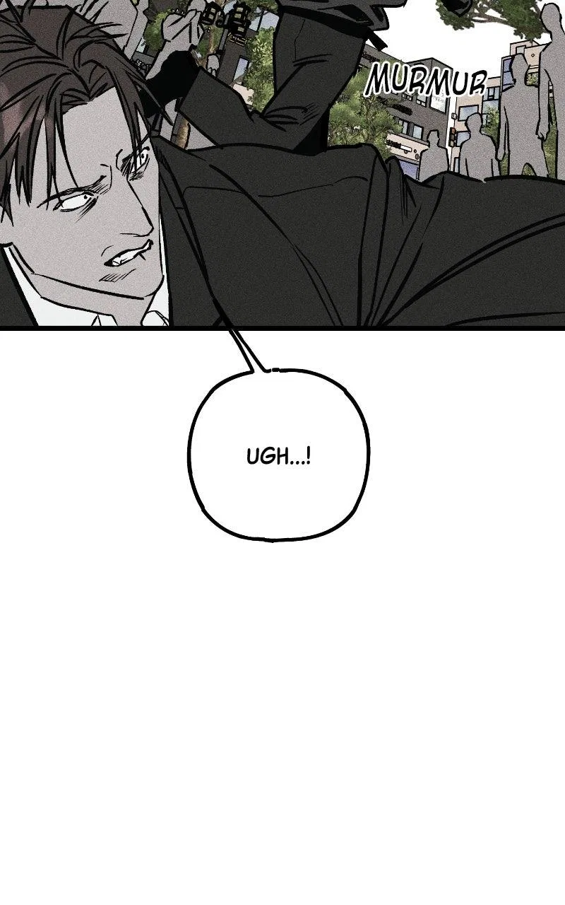 Acting Gangster Chapter 34 – Page 152