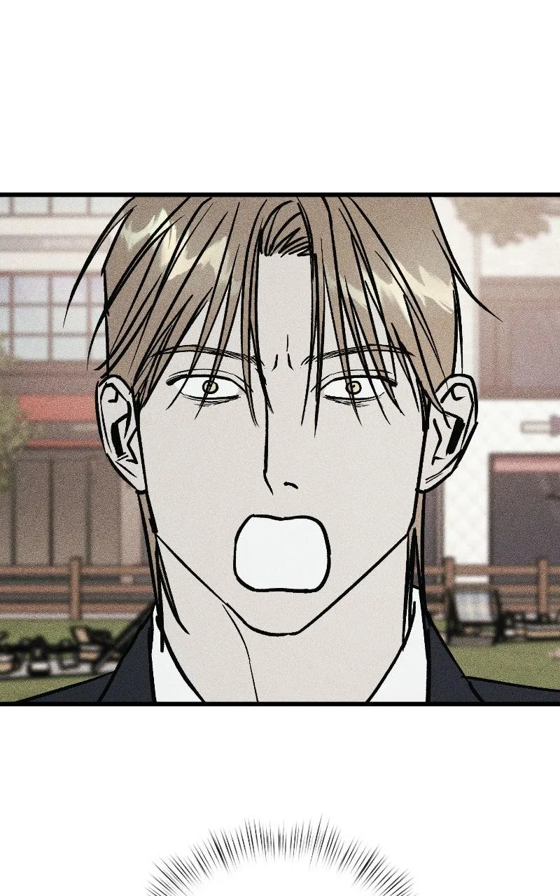 Acting Gangster Chapter 34 – Page 153
