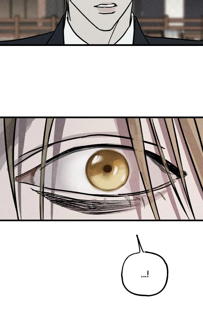 Acting Gangster Chapter 34 – Page 159