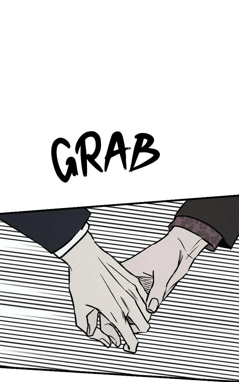 Acting Gangster Chapter 34 – Page 160