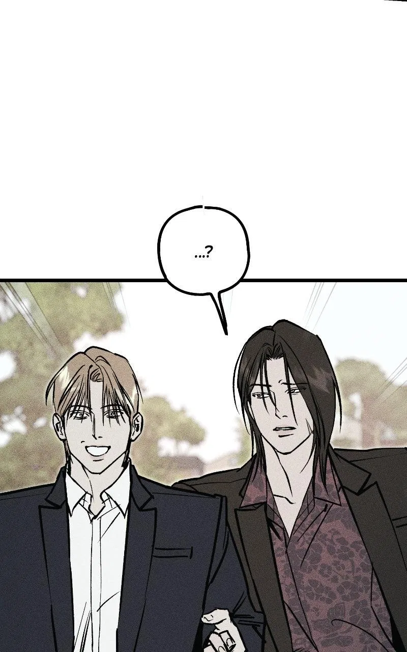 Acting Gangster Chapter 34 – Page 161