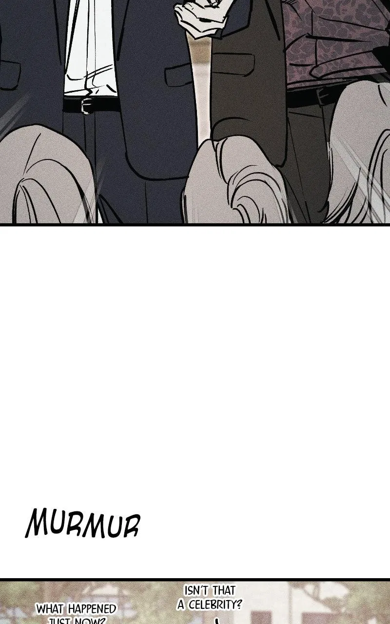 Acting Gangster Chapter 34 – Page 162