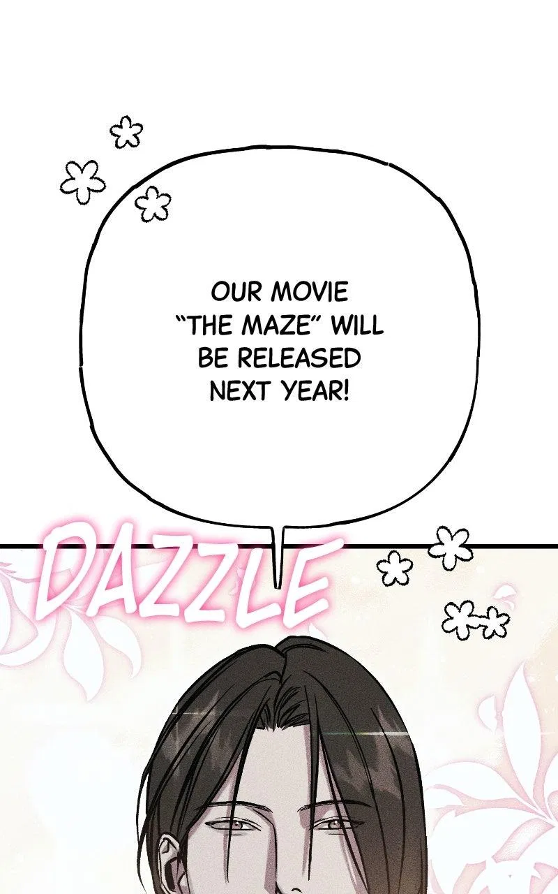 Acting Gangster Chapter 34 – Page 165