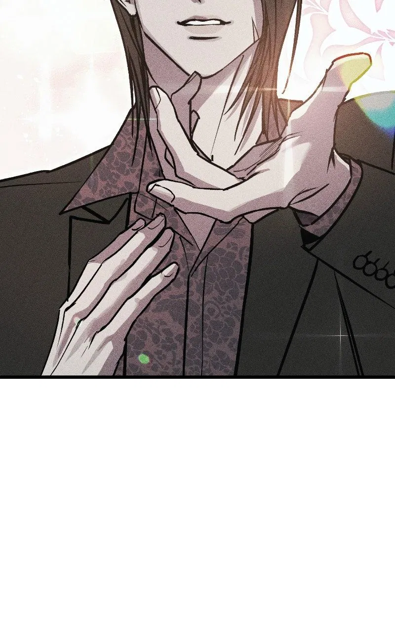 Acting Gangster Chapter 34 – Page 166