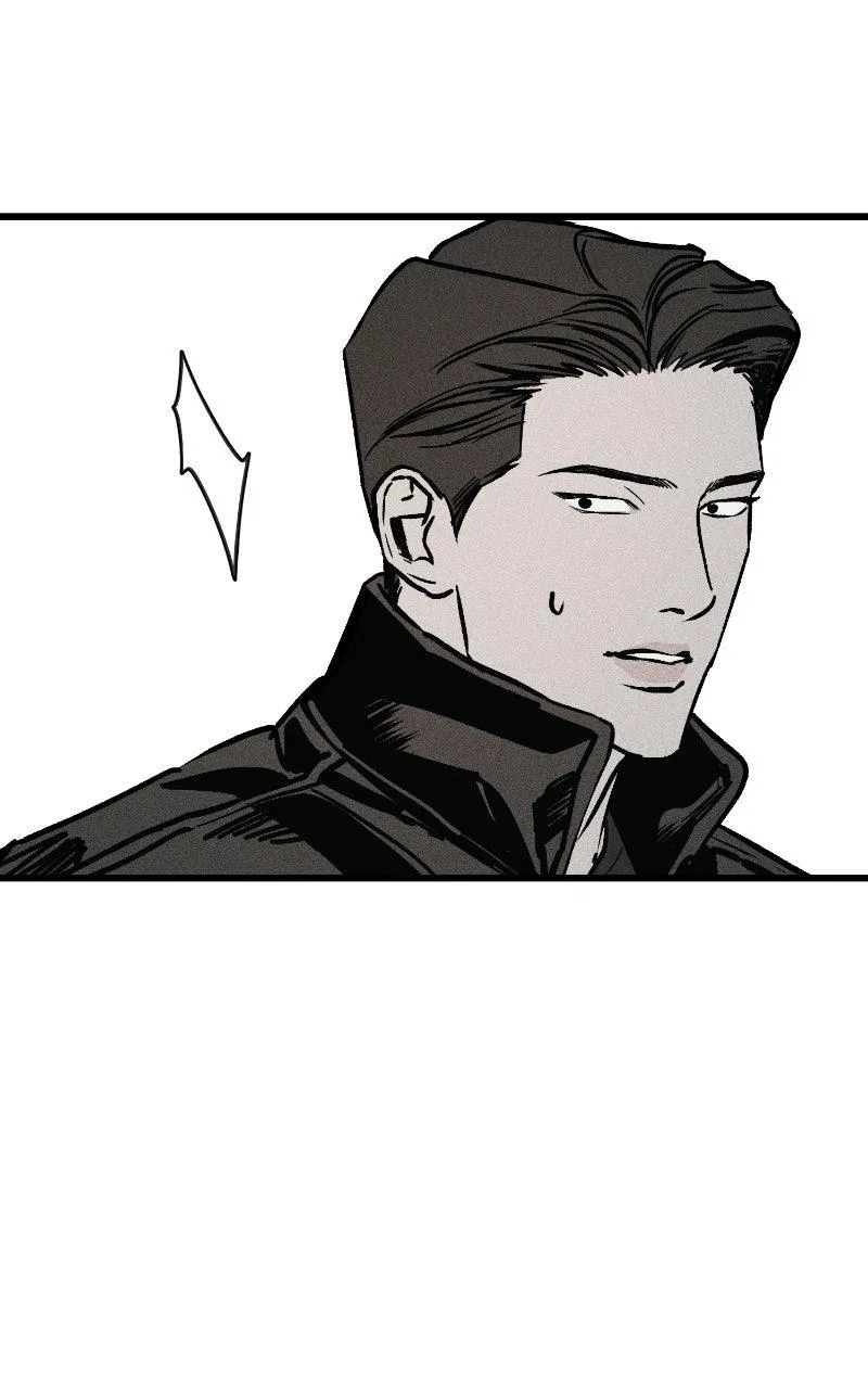 Acting Gangster Chapter 34 – Page 175