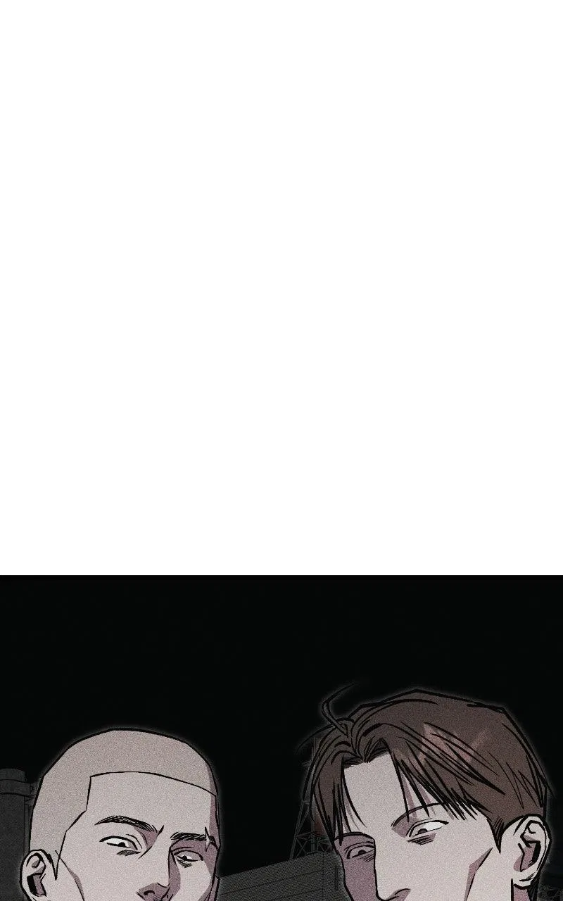 Acting Gangster Chapter 34 – Page 176