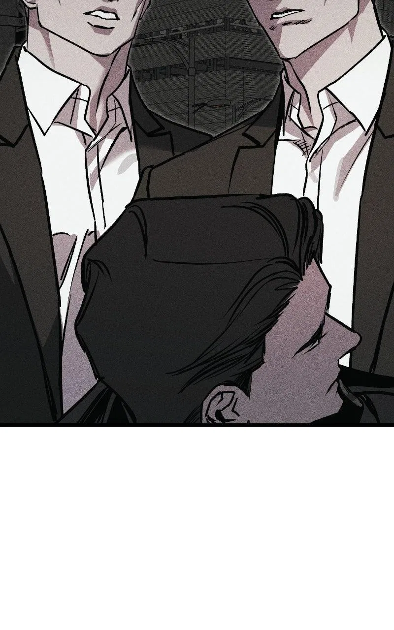 Acting Gangster Chapter 34 – Page 177