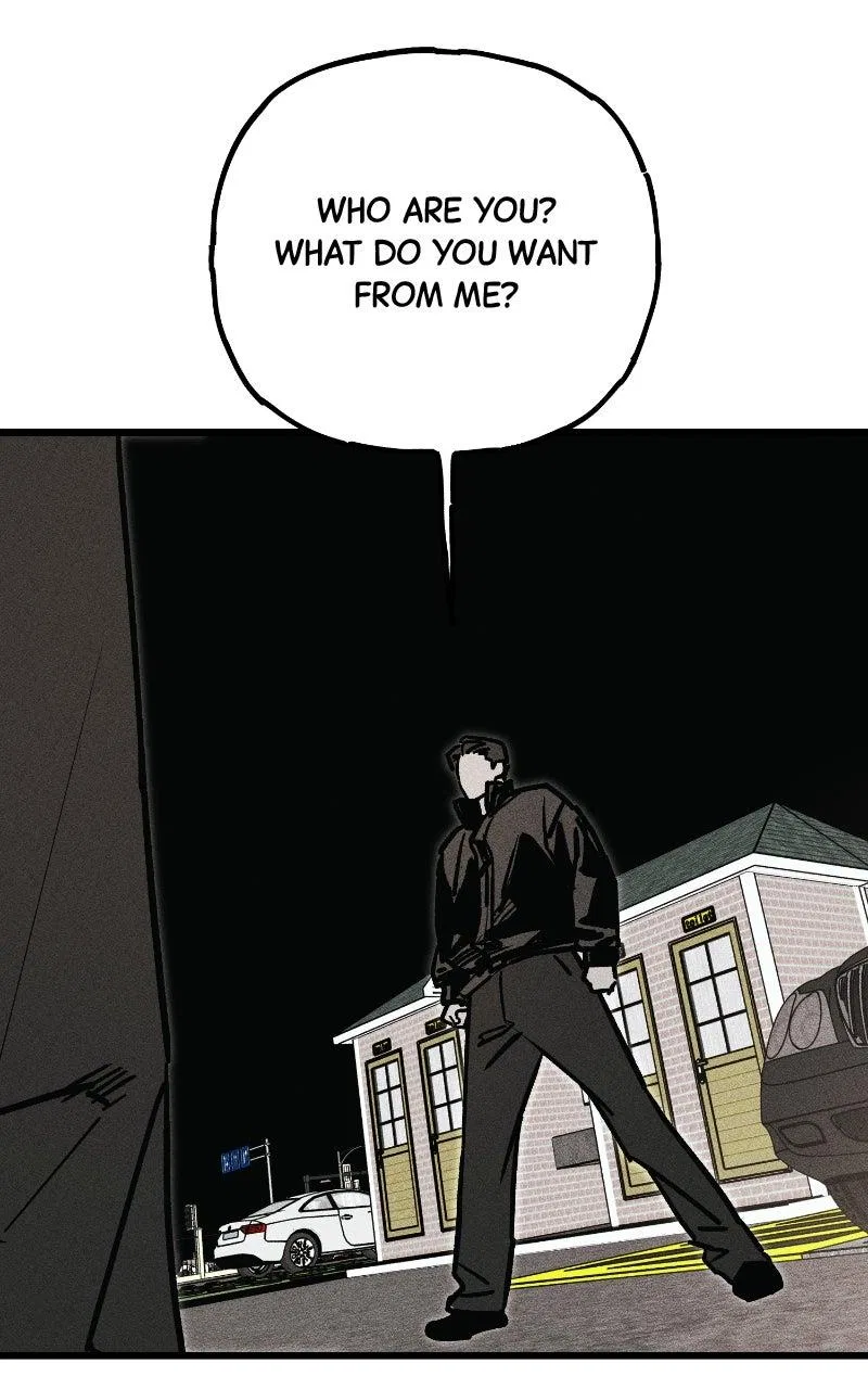 Acting Gangster Chapter 34 – Page 178