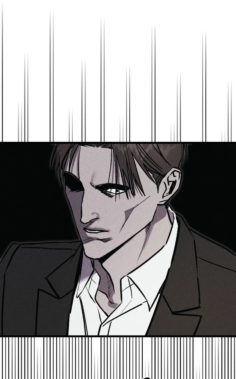 Acting Gangster Chapter 34 – Page 179
