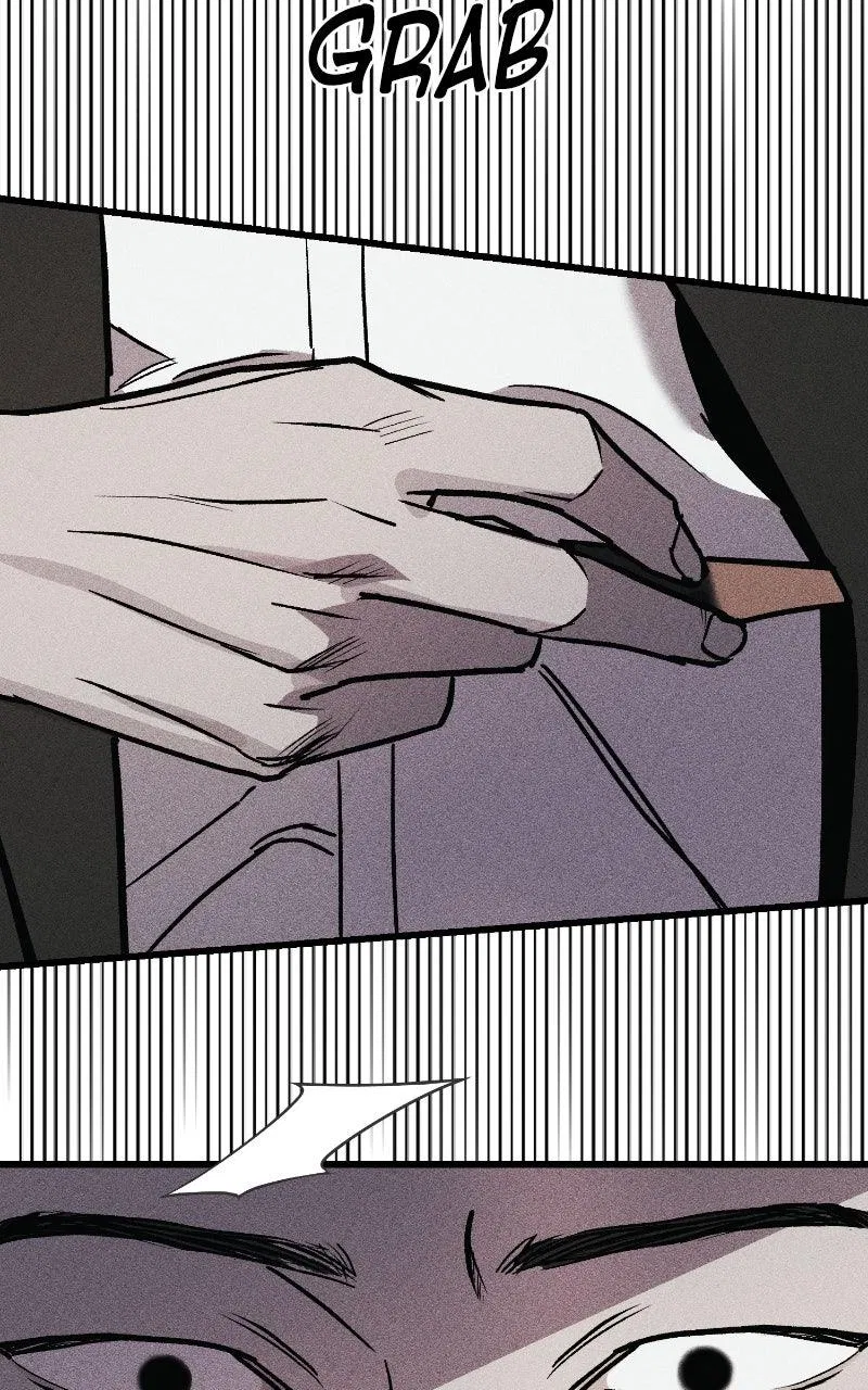 Acting Gangster Chapter 34 – Page 180