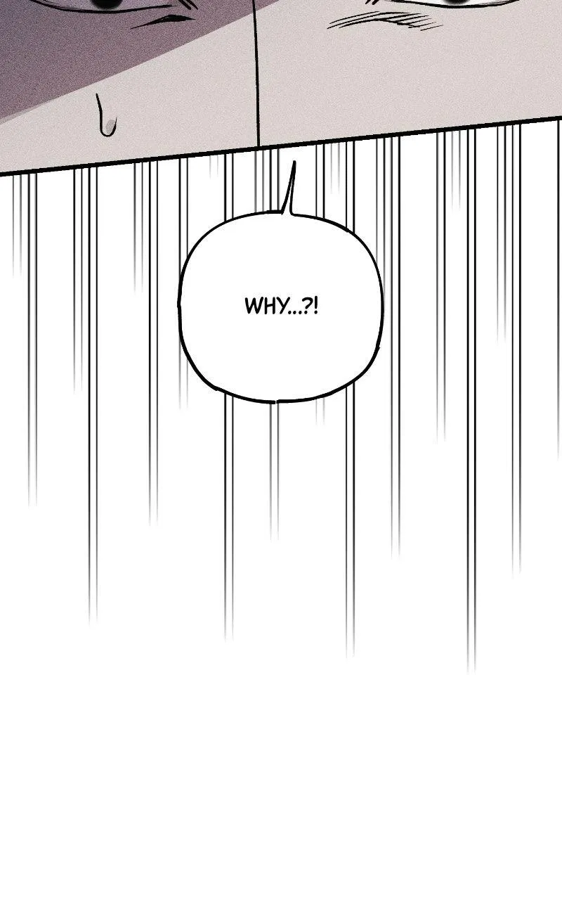Acting Gangster Chapter 34 – Page 181