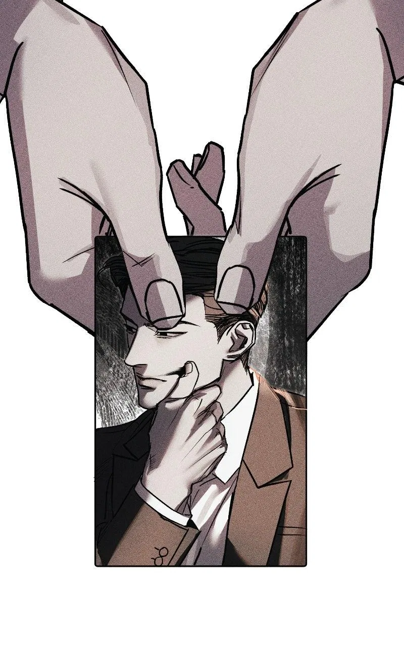 Acting Gangster Chapter 34 – Page 183
