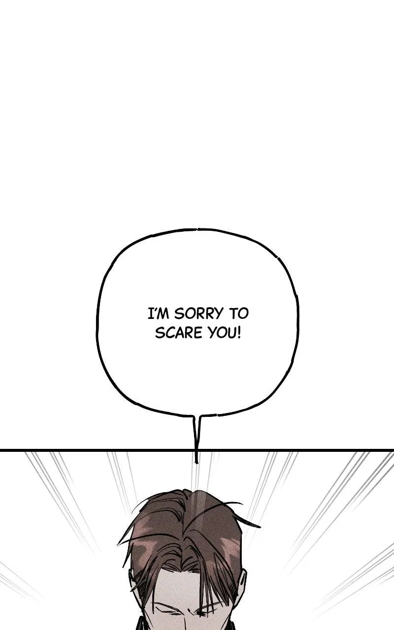 Acting Gangster Chapter 34 – Page 184