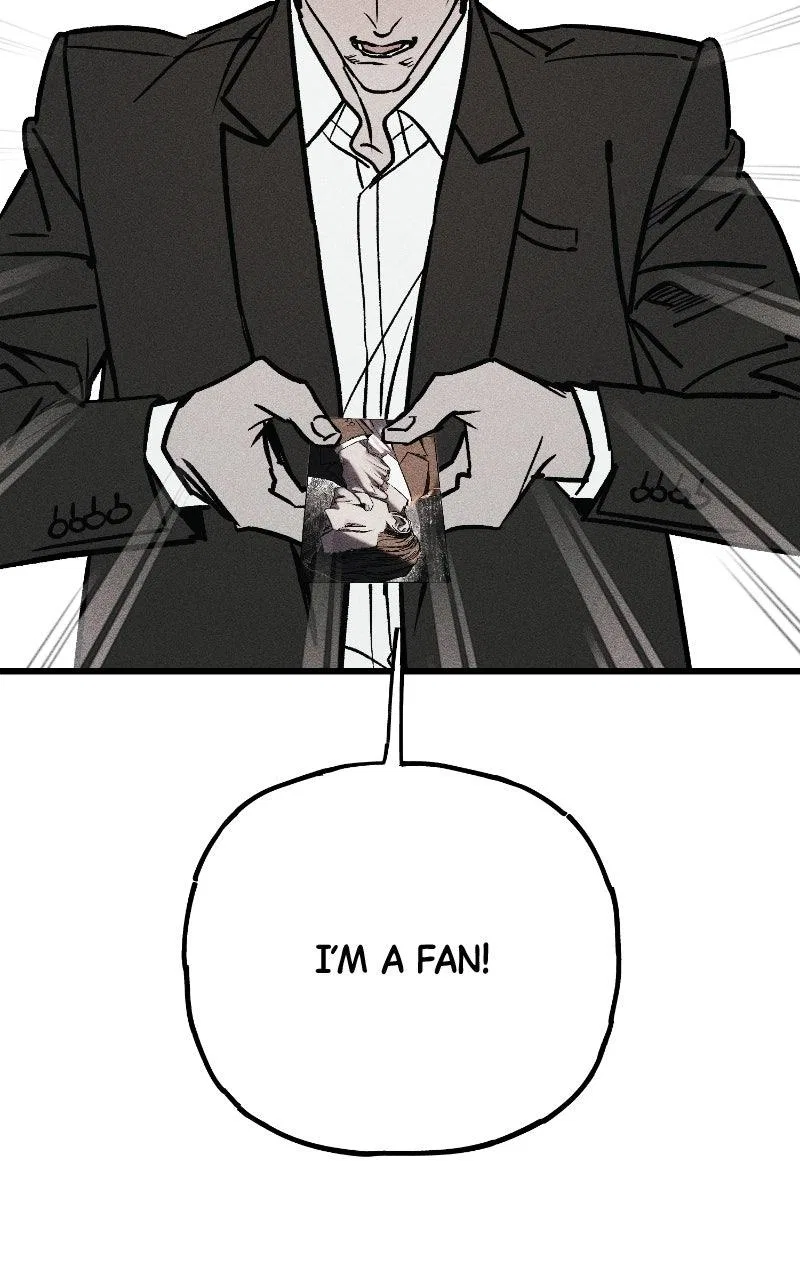 Acting Gangster Chapter 34 – Page 185