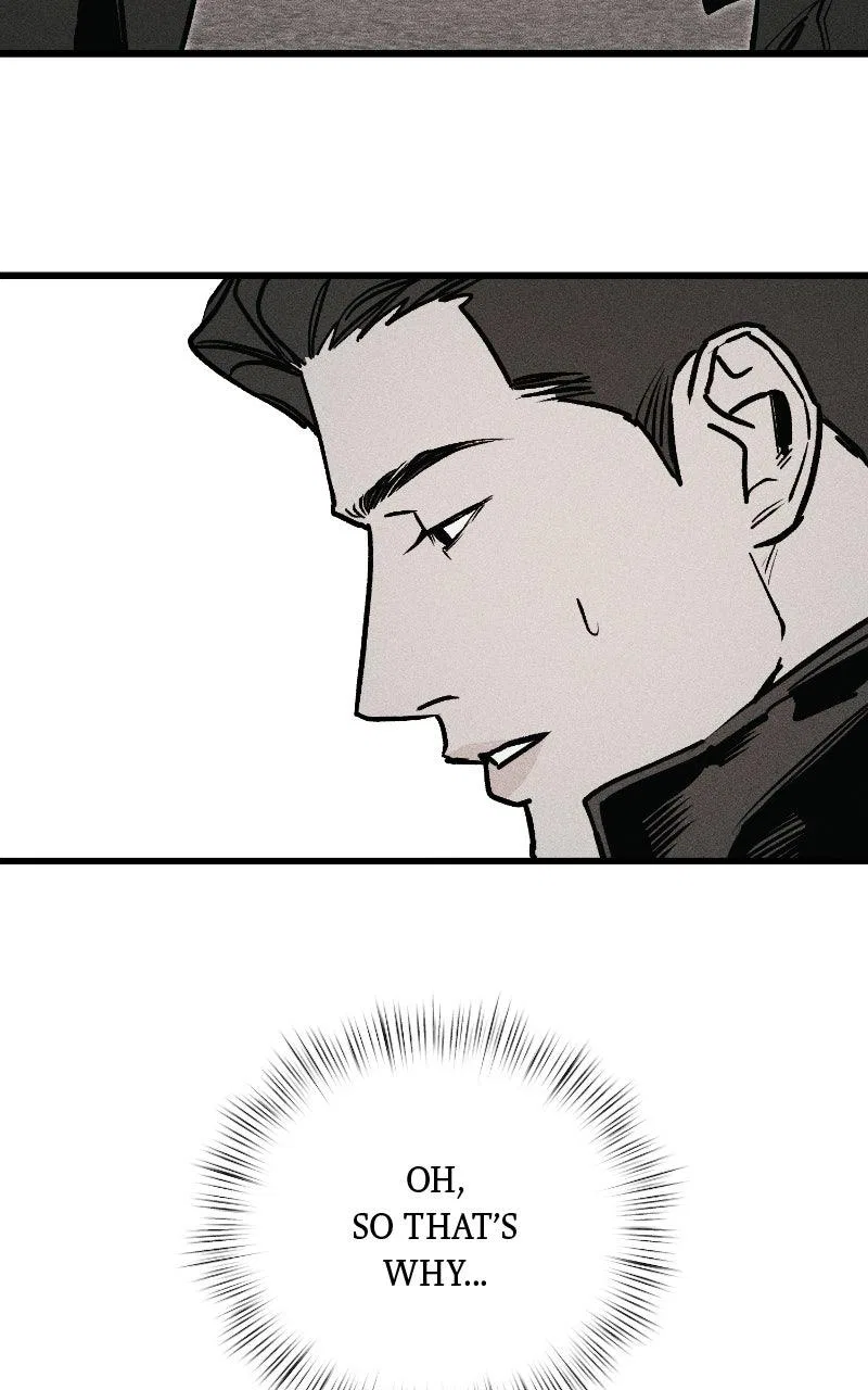Acting Gangster Chapter 34 – Page 187