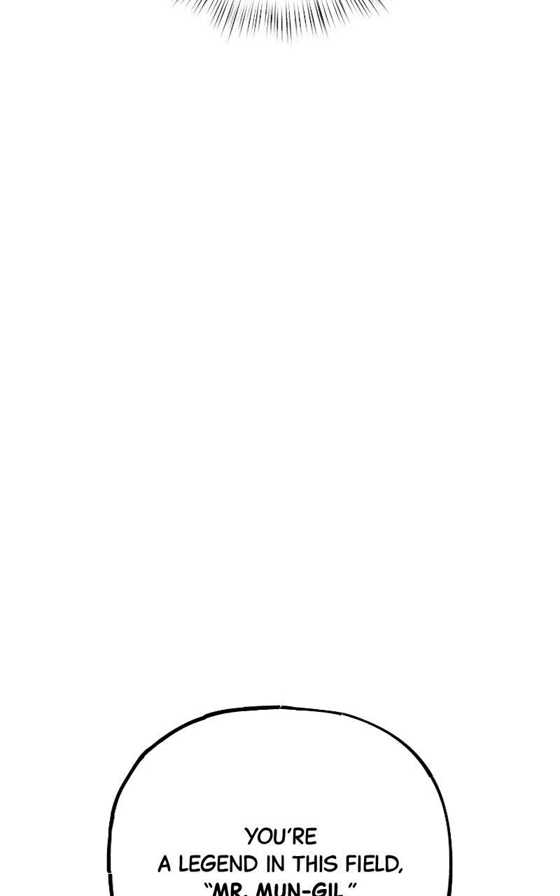 Acting Gangster Chapter 34 – Page 188