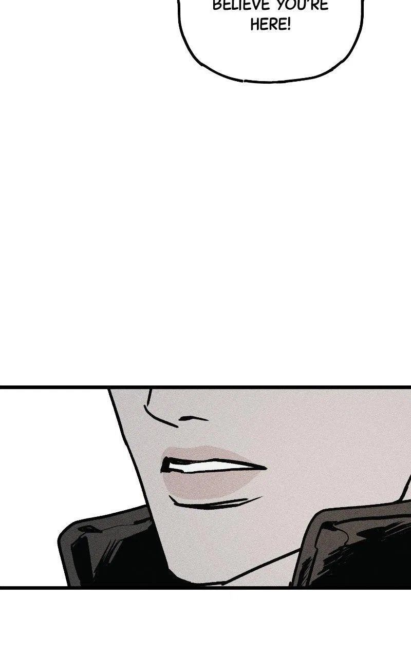Acting Gangster Chapter 34 – Page 190