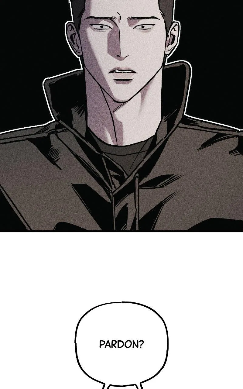 Acting Gangster Chapter 34 – Page 192