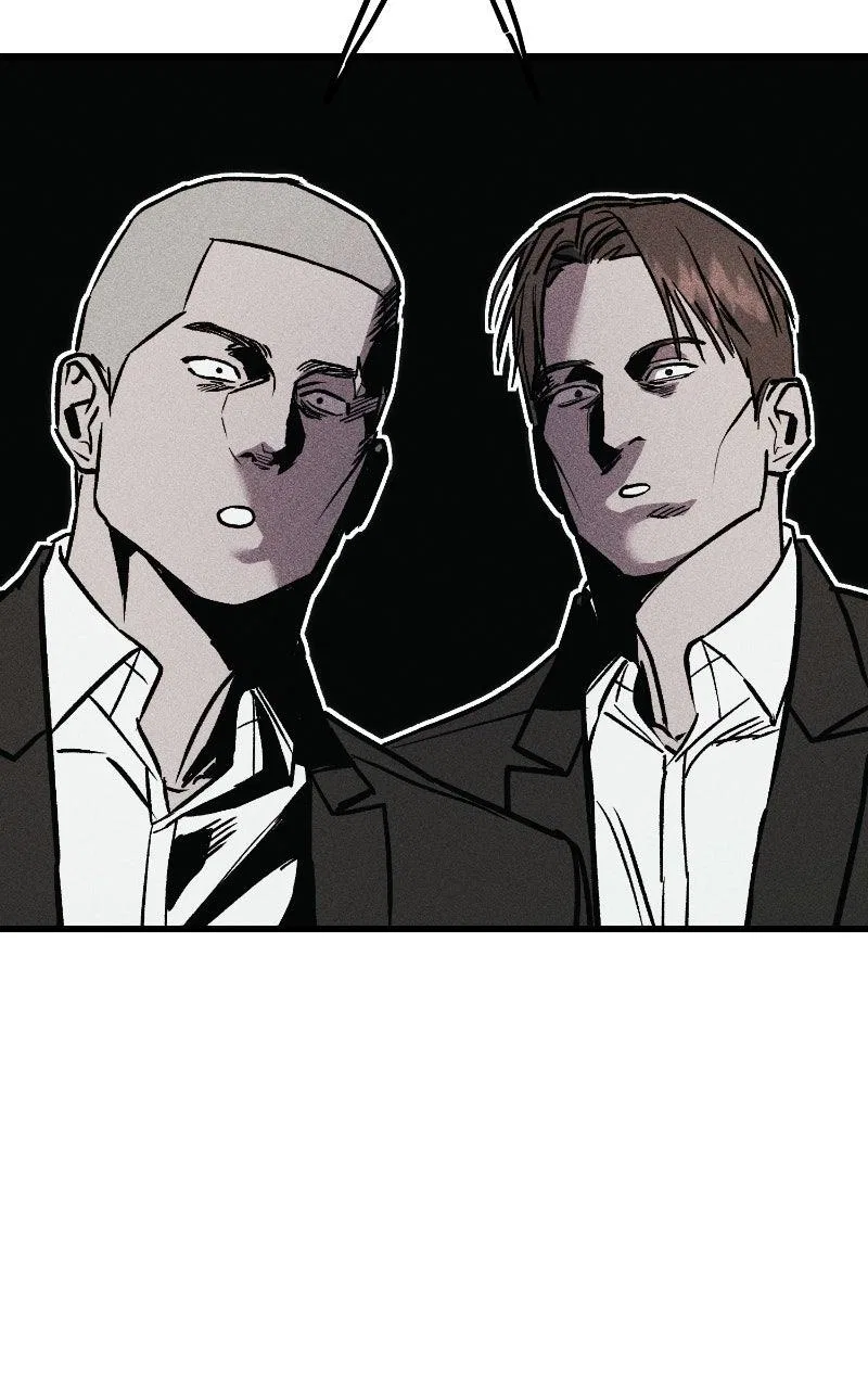Acting Gangster Chapter 34 – Page 193