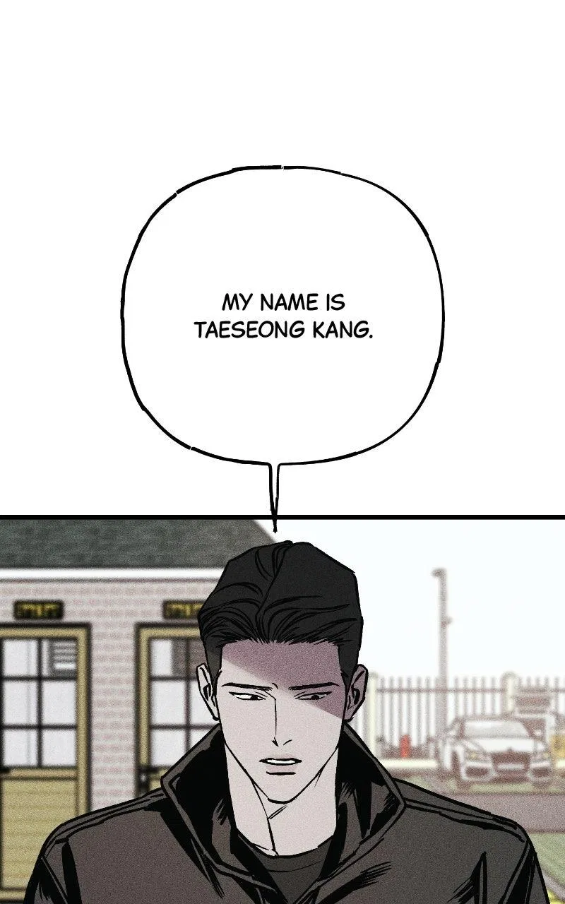 Acting Gangster Chapter 34 – Page 194