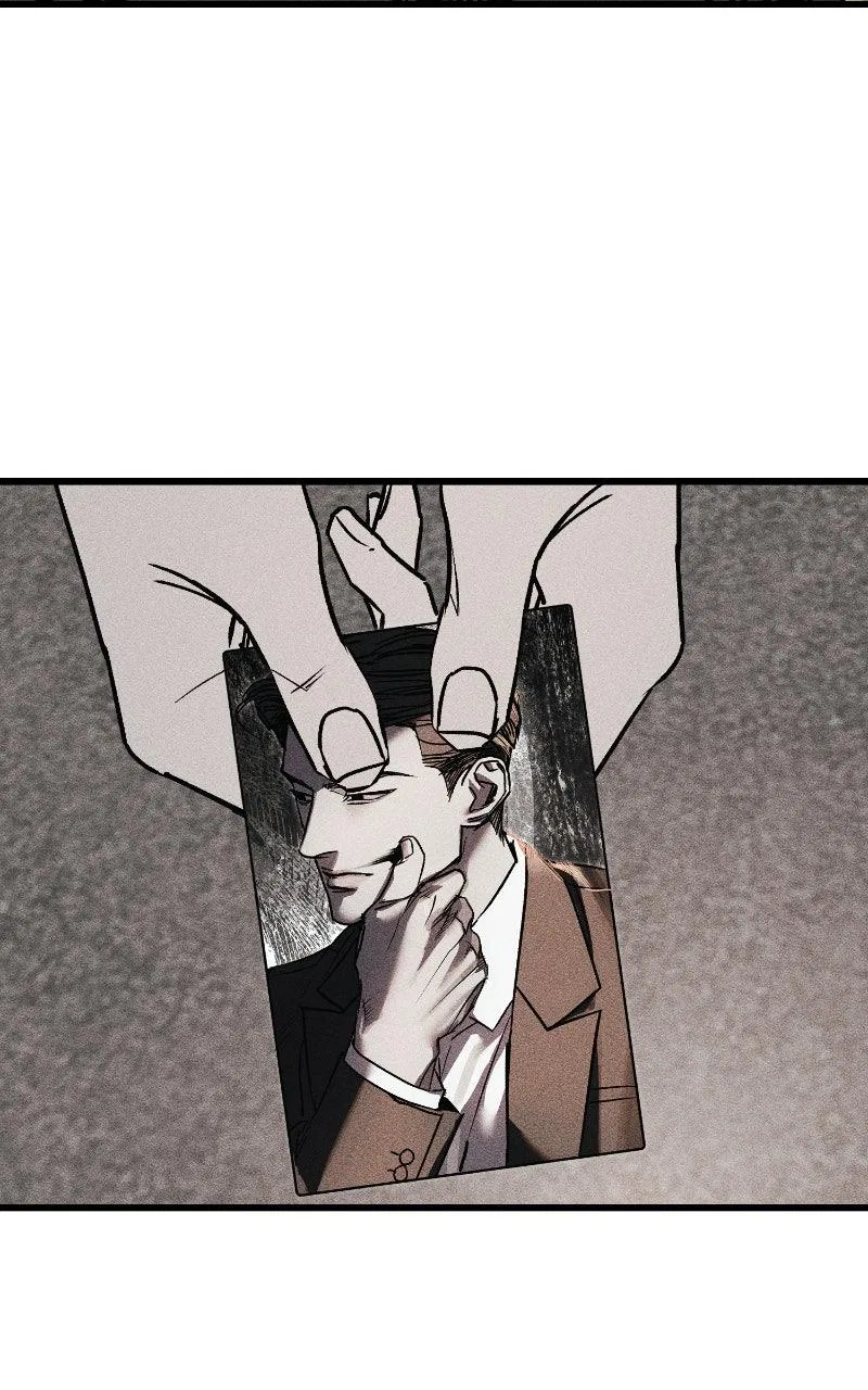 Acting Gangster Chapter 34 – Page 195