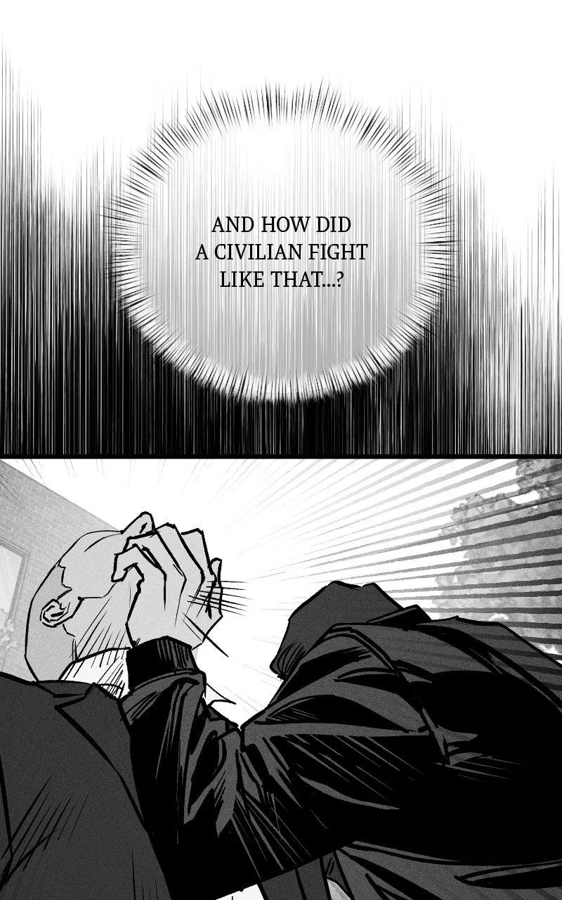 Acting Gangster Chapter 34 – Page 198