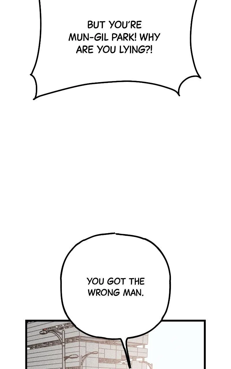 Acting Gangster Chapter 34 – Page 202